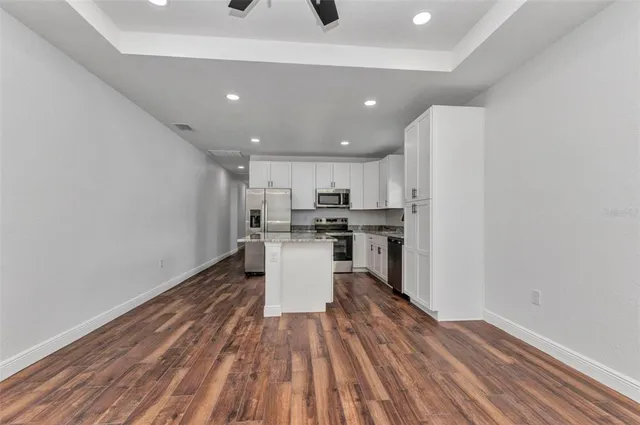 $514,999 | 415 Carmalita Street, Unit 111 & 112, Punta Gorda, FL 33950