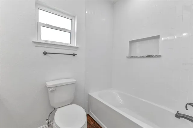 $514,999 | 415 Carmalita Street, Unit 111 & 112, Punta Gorda, FL 33950