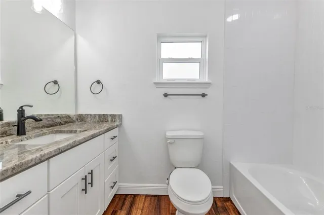 $514,999 | 415 Carmalita Street, Unit 111 & 112, Punta Gorda, FL 33950