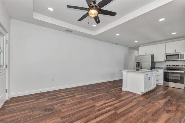 $514,999 | 415 Carmalita Street, Unit 111 & 112, Punta Gorda, FL 33950