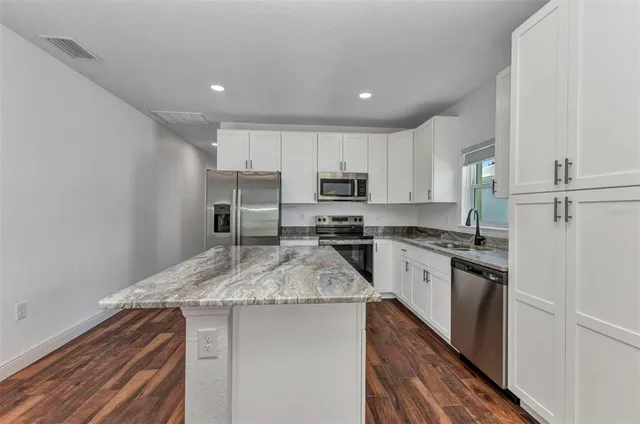 $514,999 | 415 Carmalita Street, Unit 111 & 112, Punta Gorda, FL 33950