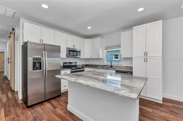 $514,999 | 415 Carmalita Street, Unit 111 & 112, Punta Gorda, FL 33950