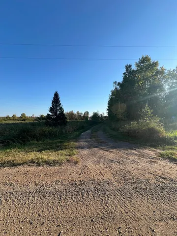 $250,000 | 32317 170th Street, Isle, MN 56342