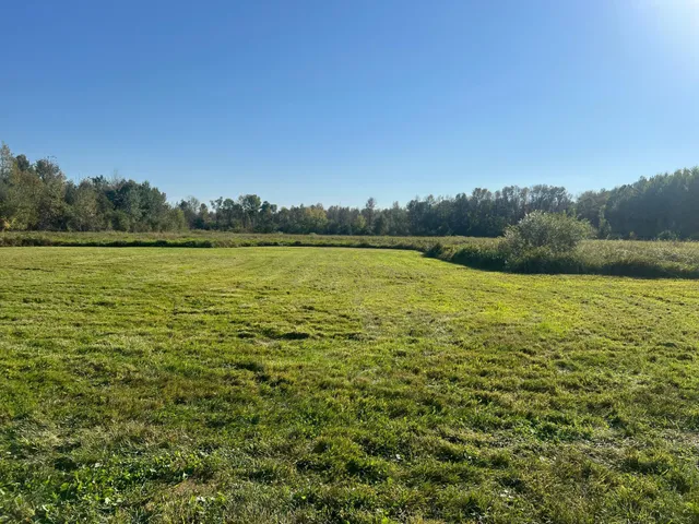 $250,000 | 32317 170th Street, Isle, MN 56342