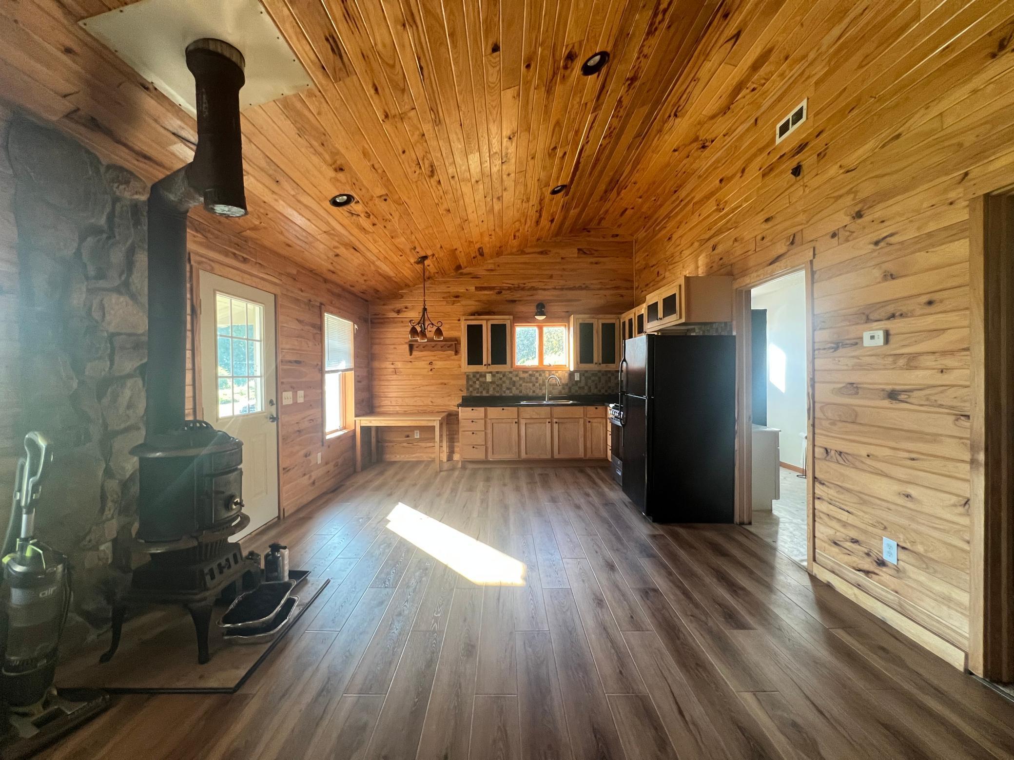 32317 170th Street Isle, MN 56342 - Photo 5 of 14