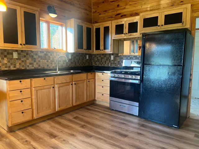 $250,000 | 32317 170th Street, Isle, MN 56342