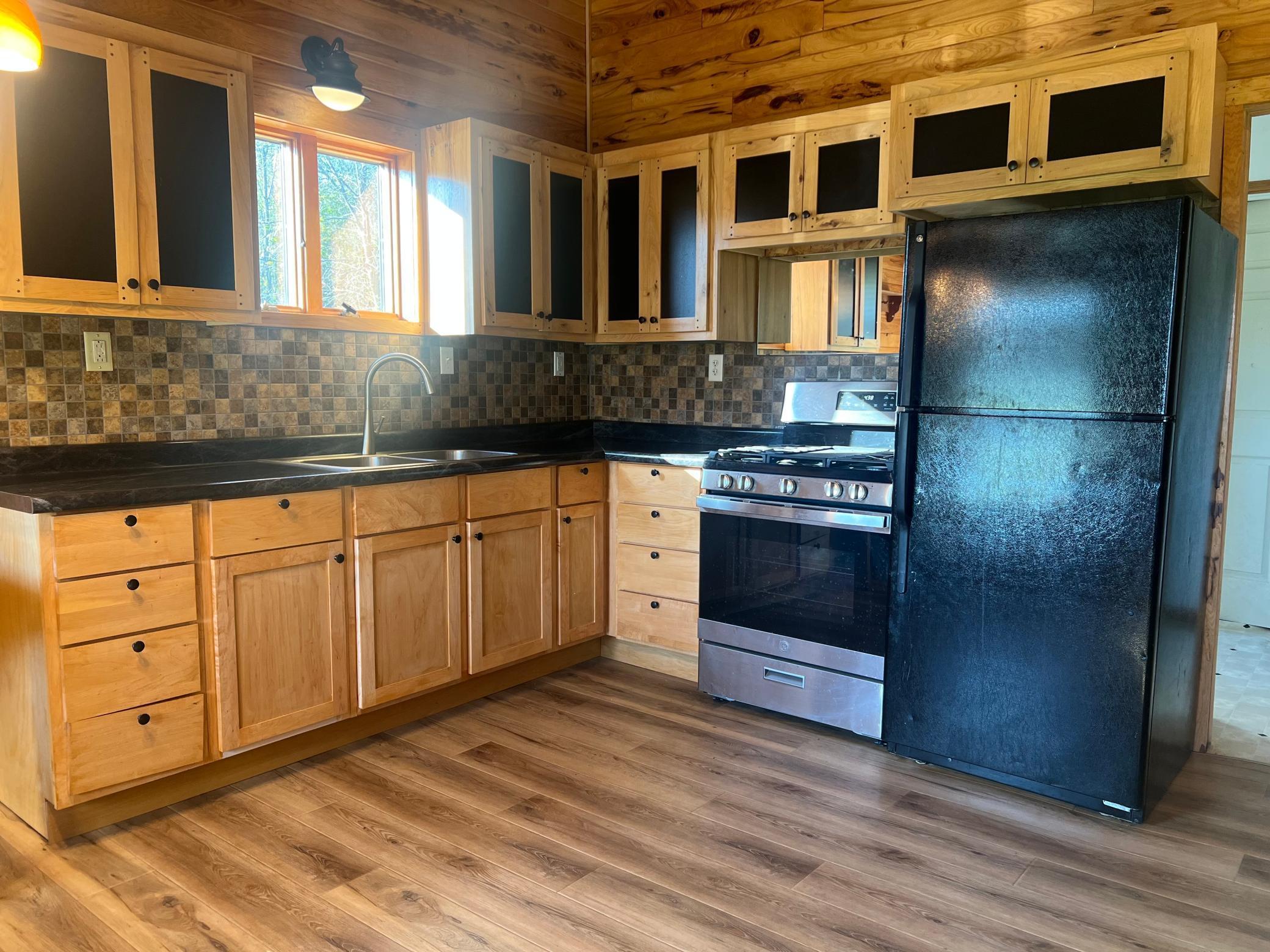 32317 170th Street Isle, MN 56342 - Photo 7 of 14