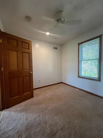 $250,000 | 32317 170th Street, Isle, MN 56342