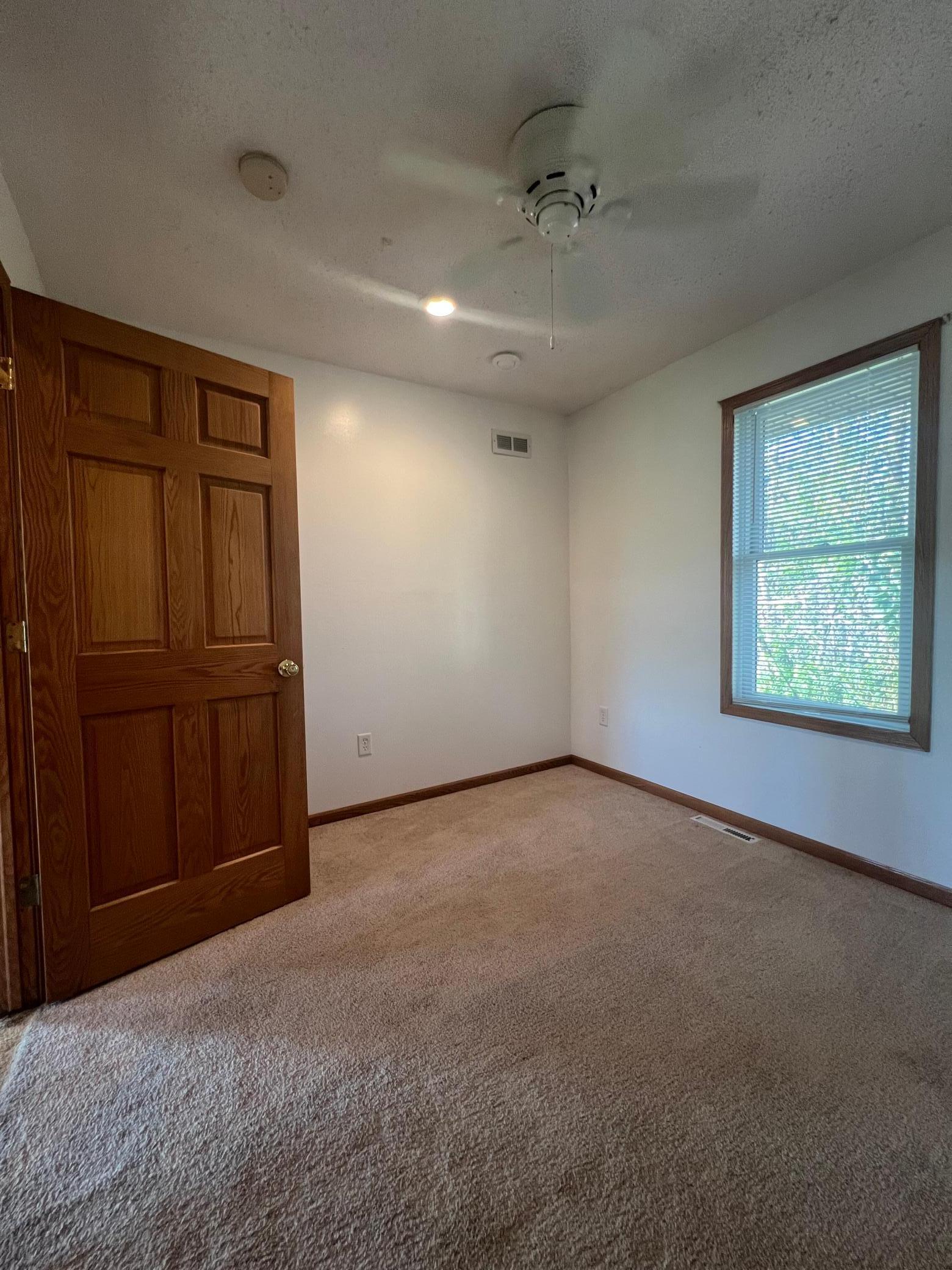 32317 170th Street Isle, MN 56342 - Photo 10 of 14