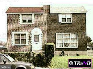 327 Laurel Road Sharon Hill, PA 19079 - Photo 1 of 1 Gallery Image 1
