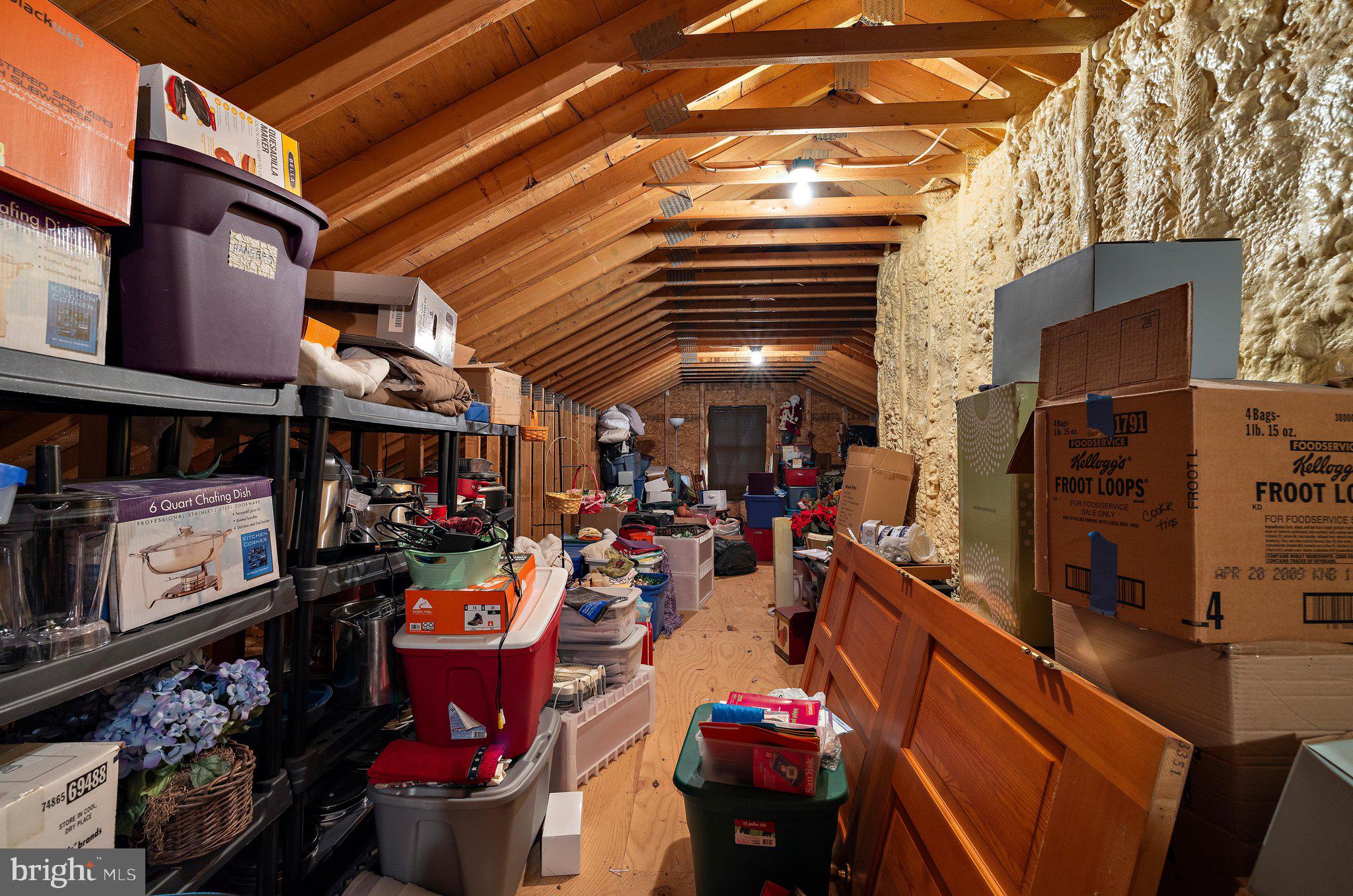 16 Howell Point Road Betterton, MD 21610 - Photo 73 of 73 Gallery Image 73
