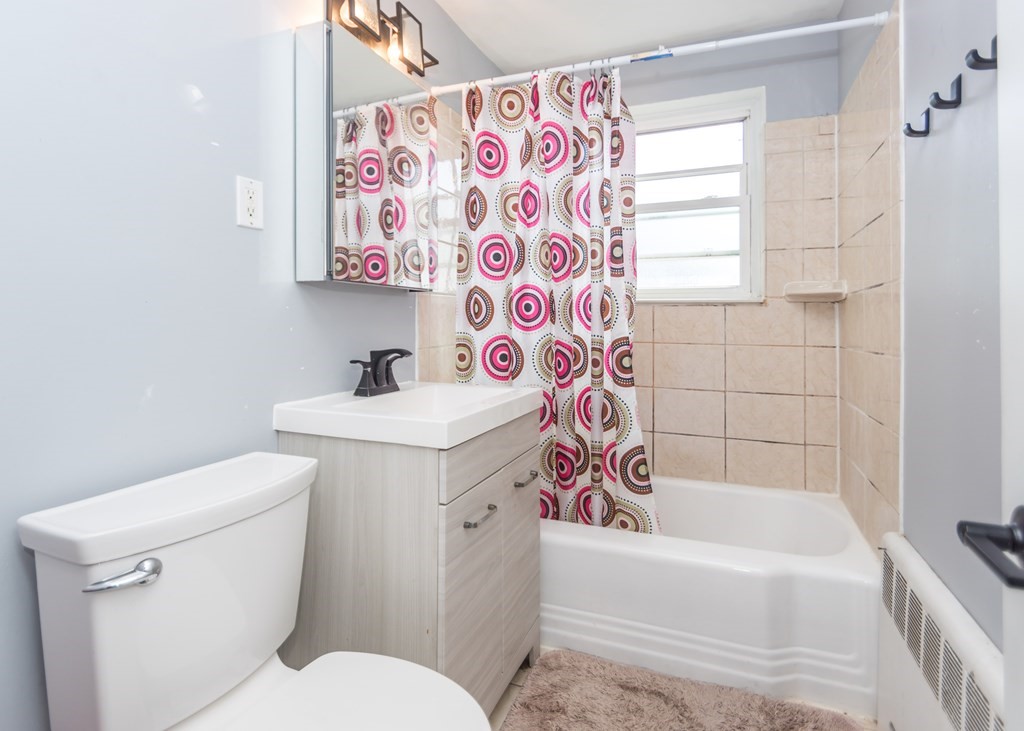3 Amory Road, Unit 2 Waltham, MA 02453 - Photo 11 of 18 Gallery Image 11