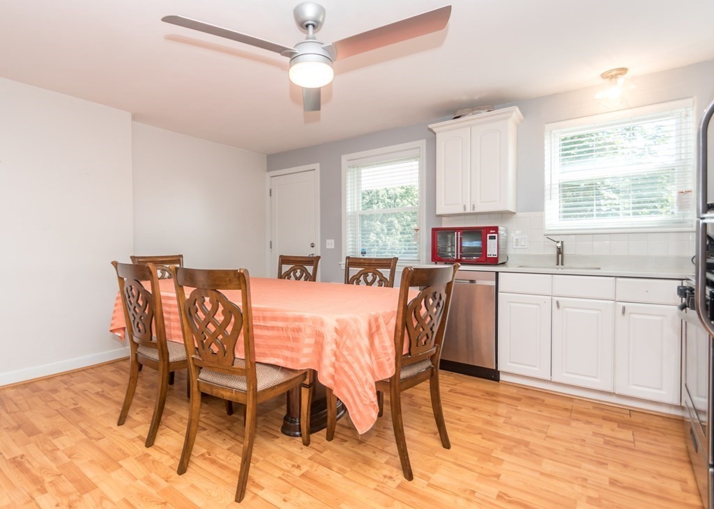 3 Amory Road, Unit 2 Waltham, MA 02453 - Photo 3 of 18 Gallery Image 3