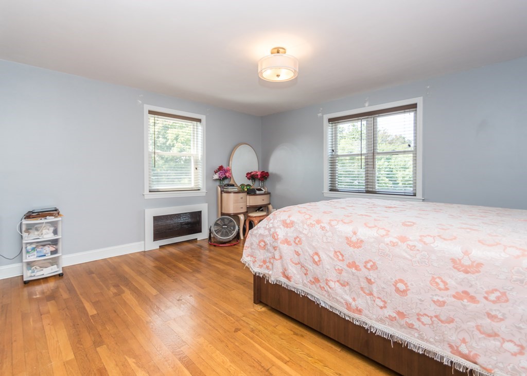 3 Amory Road, Unit 2 Waltham, MA 02453 - Photo 7 of 18 Gallery Image 7