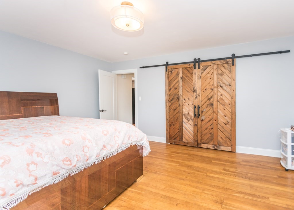 3 Amory Road, Unit 2 Waltham, MA 02453 - Photo 8 of 18 Gallery Image 8