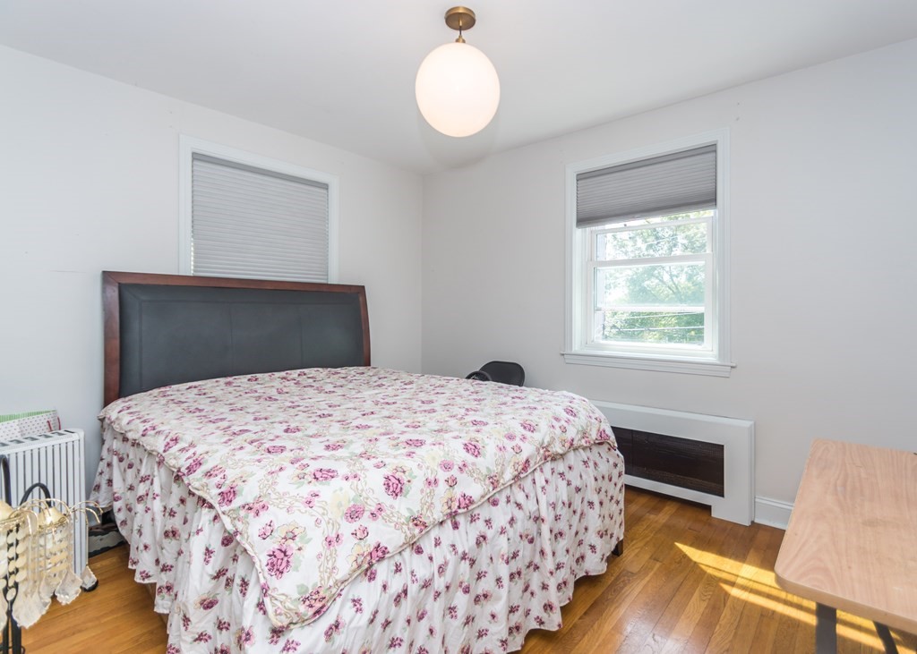 3 Amory Road, Unit 2 Waltham, MA 02453 - Photo 9 of 18 Gallery Image 9