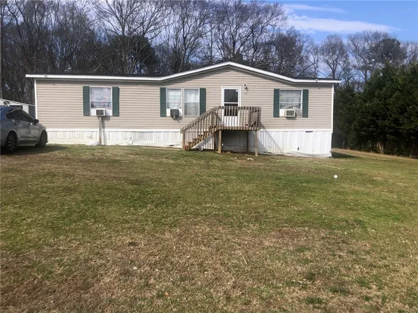 $125,000 | 102 West Way Court, Anderson, SC 29624
