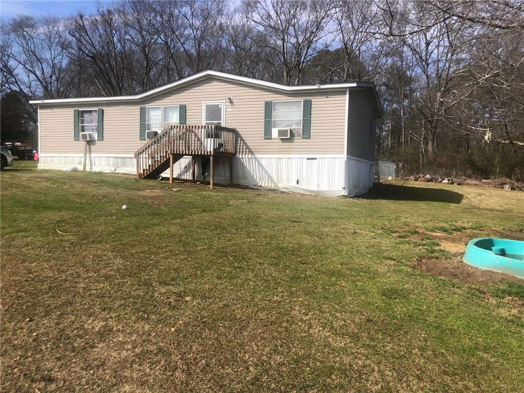102 West Way Court Anderson, SC 29624 - Photo 2 of 36