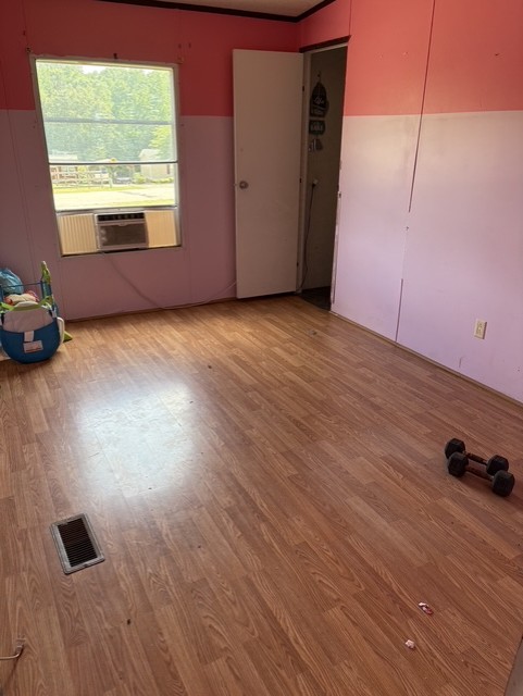 102 West Way Court Anderson, SC 29624 - Photo 23 of 36