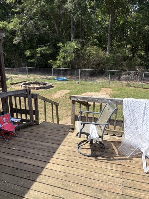 102 West Way Court Anderson, SC 29624 - Photo 34 of 36