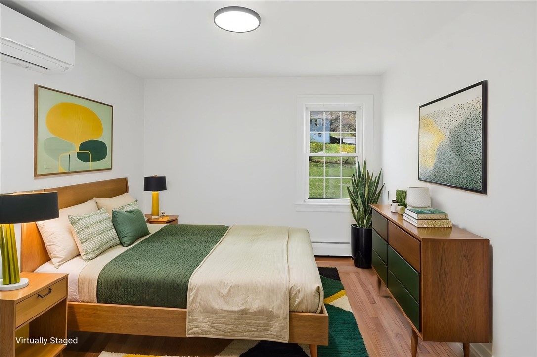 458 River Road Lincoln, RI 02865 - Photo 16 of 37
