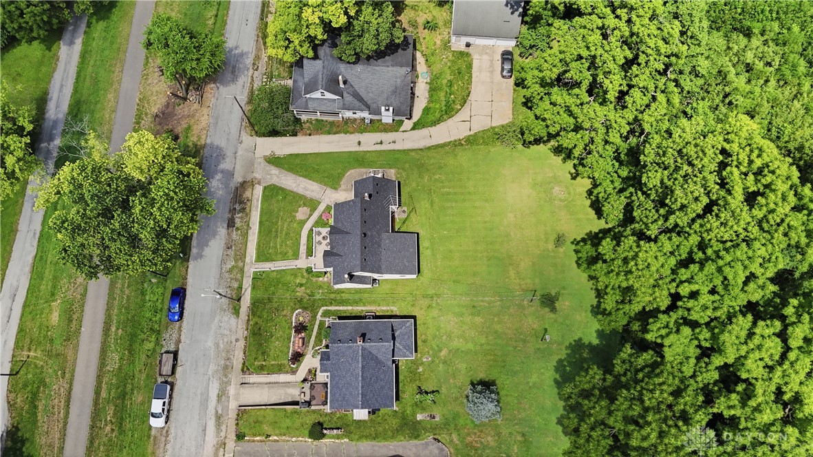 17 Terrace Avenue Spring Valley, OH 45370 - Photo 55 of 60