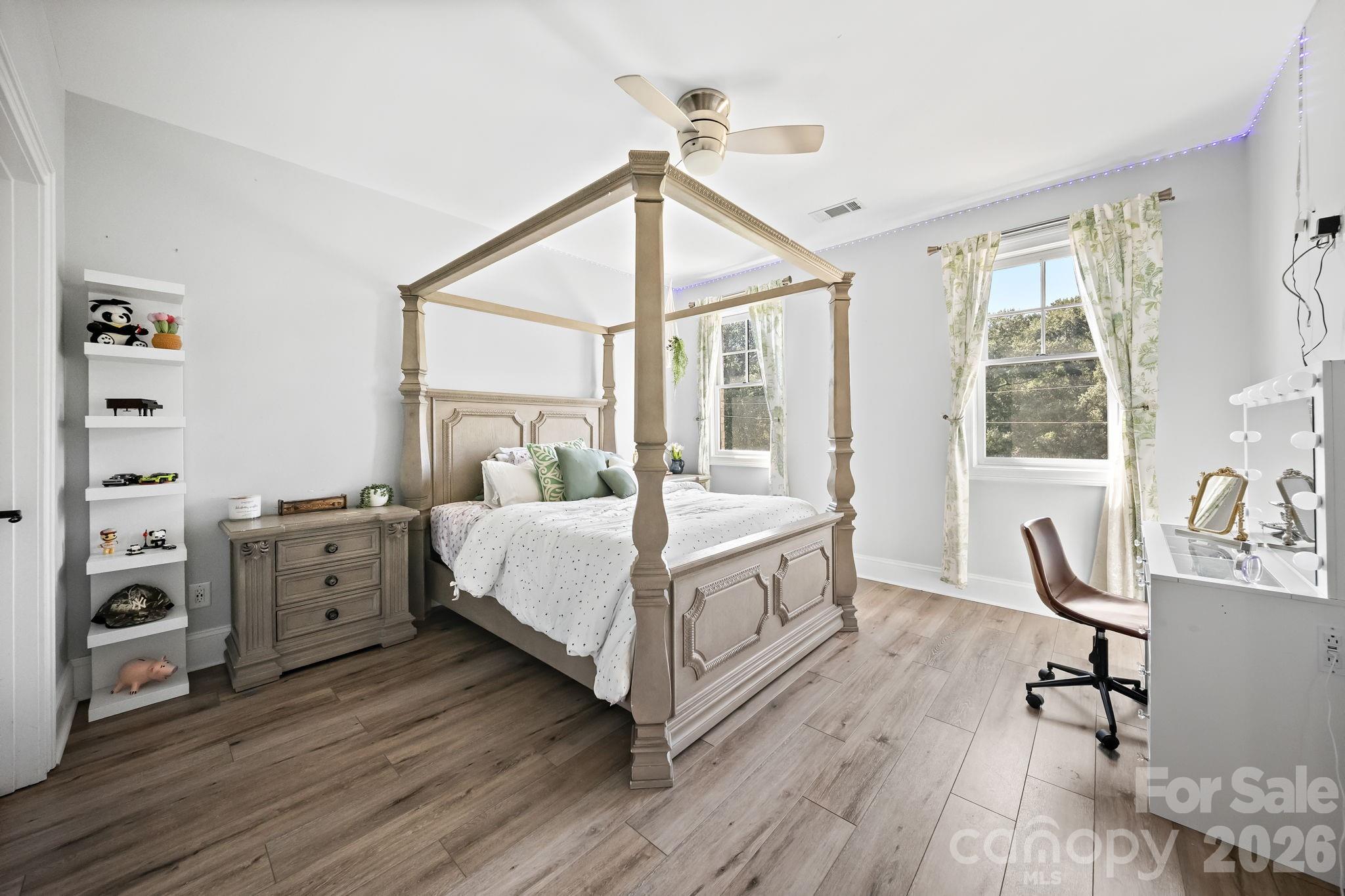 822 Kiser Road Bessemer City, NC 28016 - Photo 9 of 48 Gallery Image 9