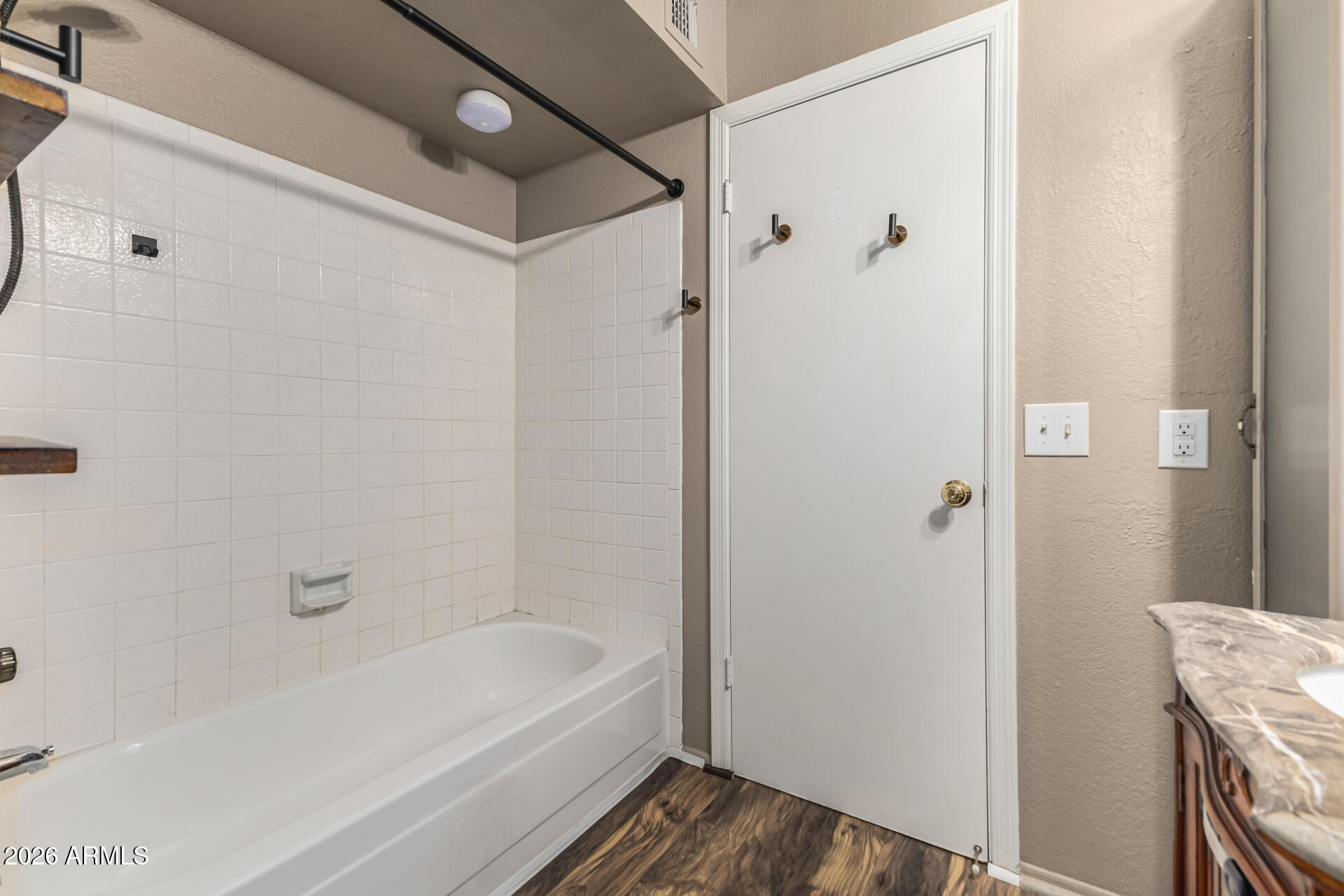 8759 West St John Road Peoria, AZ 85382 - Photo 16 of 27