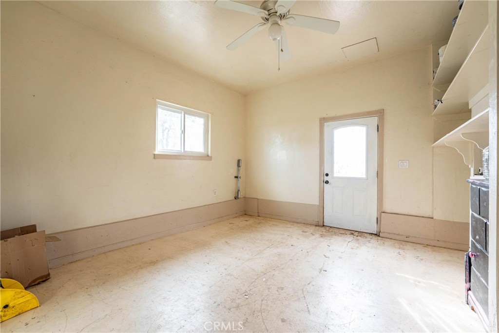 4265 Osborn Road Flournoy, CA 96029 - Photo 26 of 60 Gallery Image 26