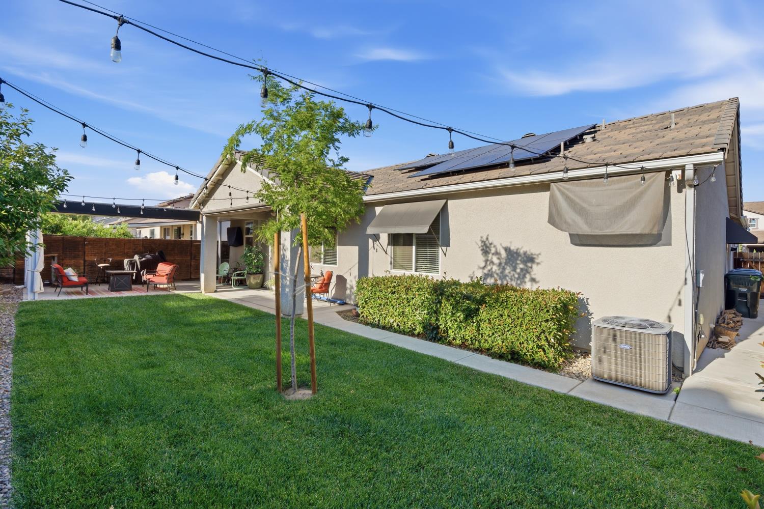 166 Rancho Santa Fe Drive Madera, CA 93638 - Photo 31 of 44