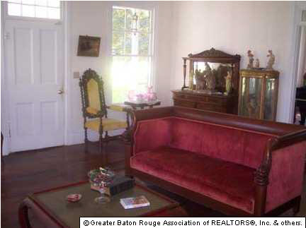 2185 Tanglewood Road Magnolia, MS 39652 - Photo 3 of 12