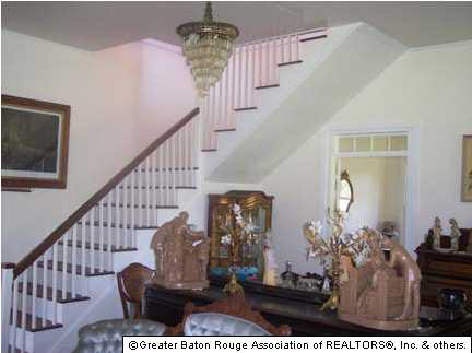 2185 Tanglewood Road Magnolia, MS 39652 - Photo 4 of 12