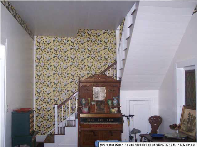 2185 Tanglewood Road Magnolia, MS 39652 - Photo 6 of 12