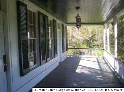 2185 Tanglewood Road Magnolia, MS 39652 - Photo 7 of 12