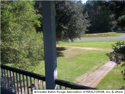 2185 Tanglewood Road Magnolia, MS 39652 - Photo 8 of 12