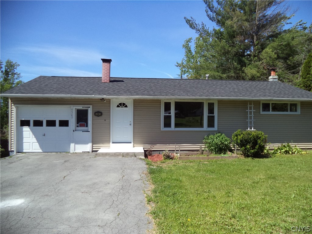 5345 Bear Road Clay, NY 13212 - Photo 1 of 1 Gallery Image 1