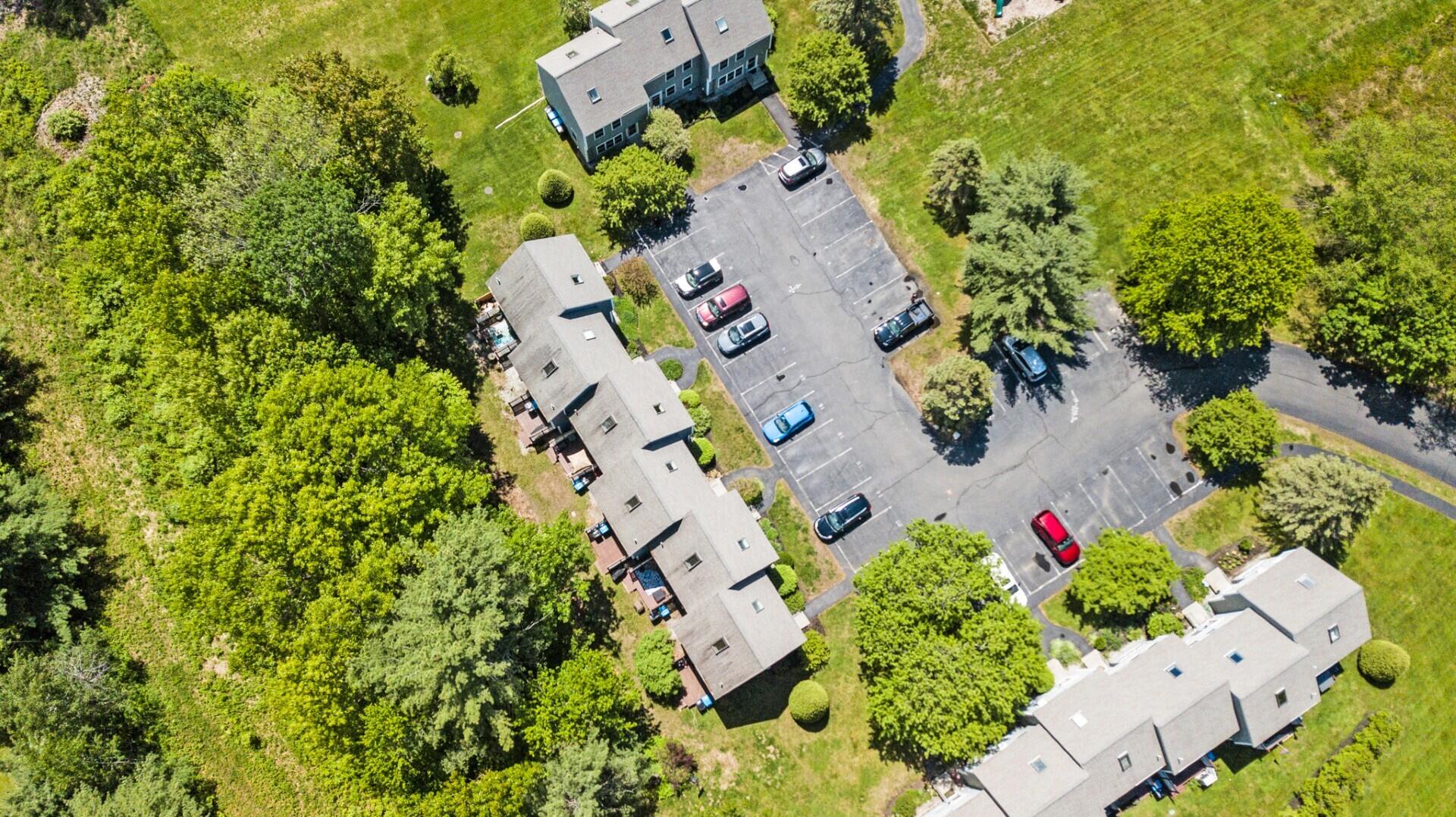 12 Turkey Trail, Unit 20 Windham, ME 04062 - Photo 33 of 33 ttt3