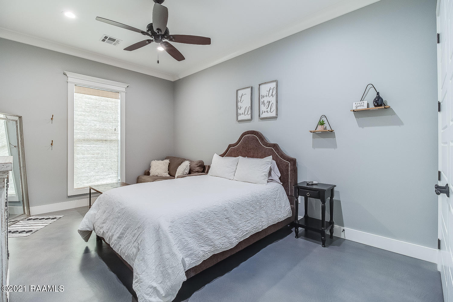 1310 Rue Des Babineaux Road Scott, LA 70583 - Photo 16 of 30
