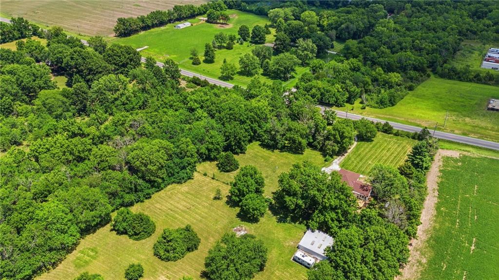 18308-18306 State Rte D Belton, MO 64012 - Photo 47 of 56