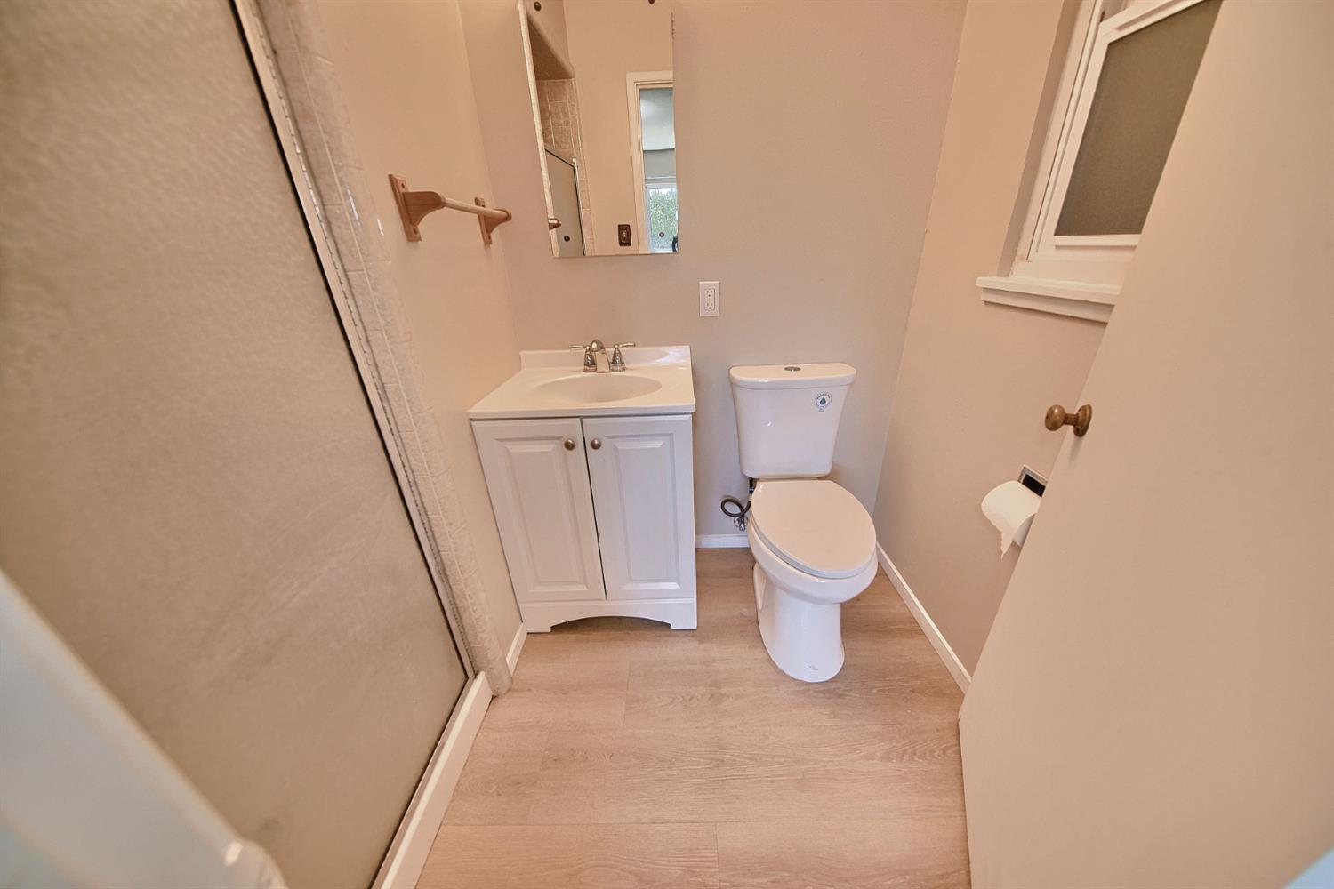 2144 Herman Street Atwater, CA 95301 - Photo 70 of 91
