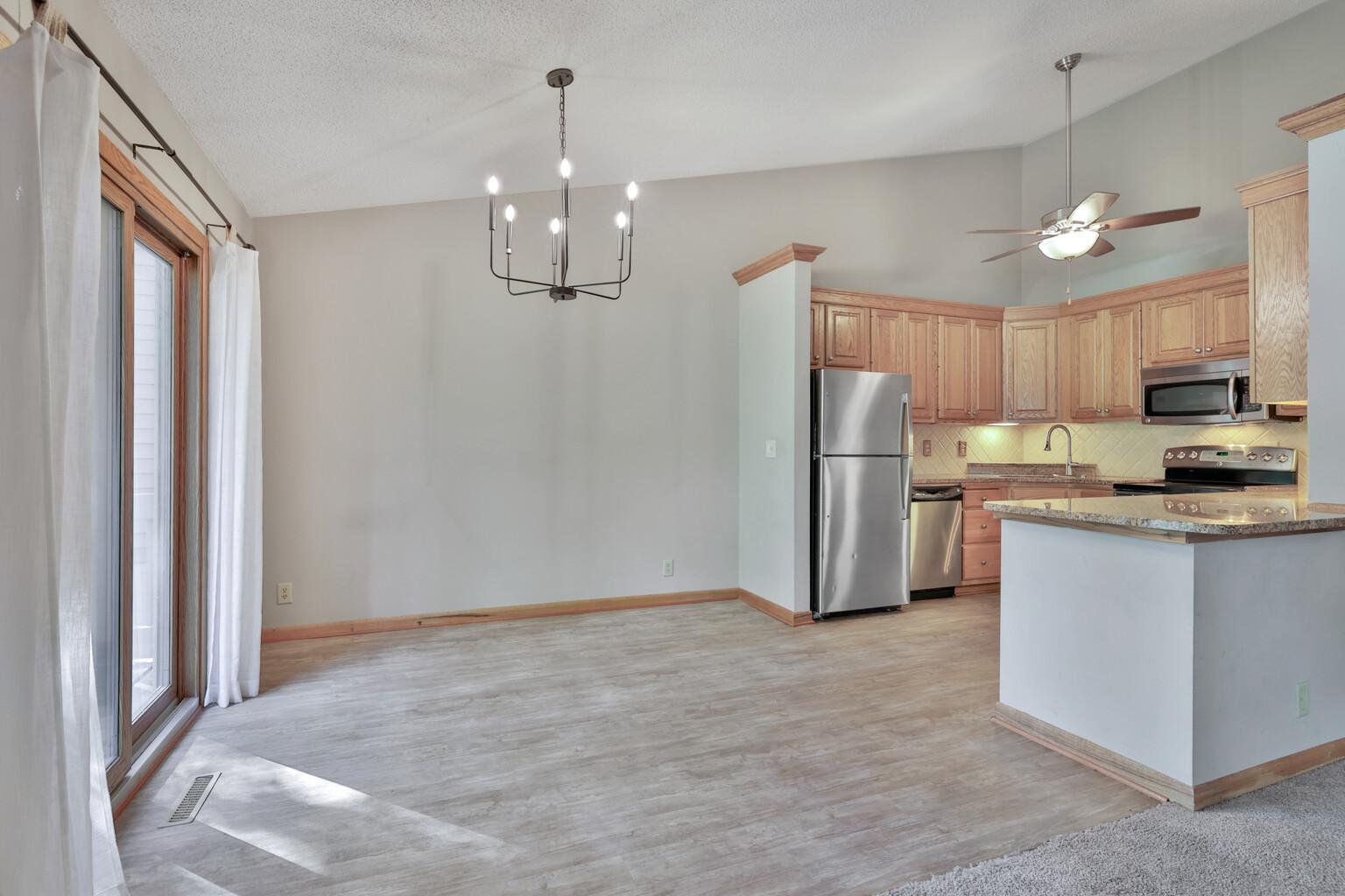 8355 Mitchell Road Eden Prairie, MN 55347 - Photo 15 of 36