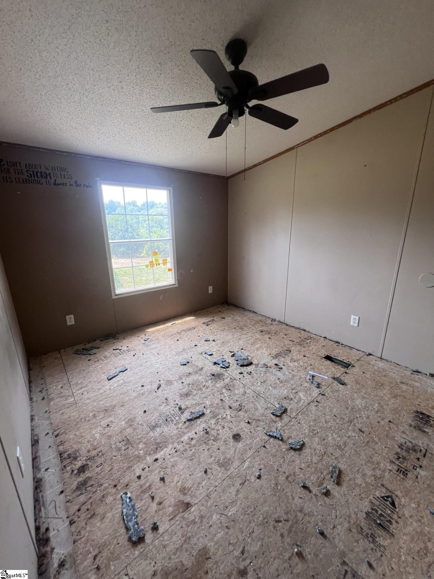 221 Welborn Road Pickens, SC 29671 - Photo 14 of 29 Gallery Image 14