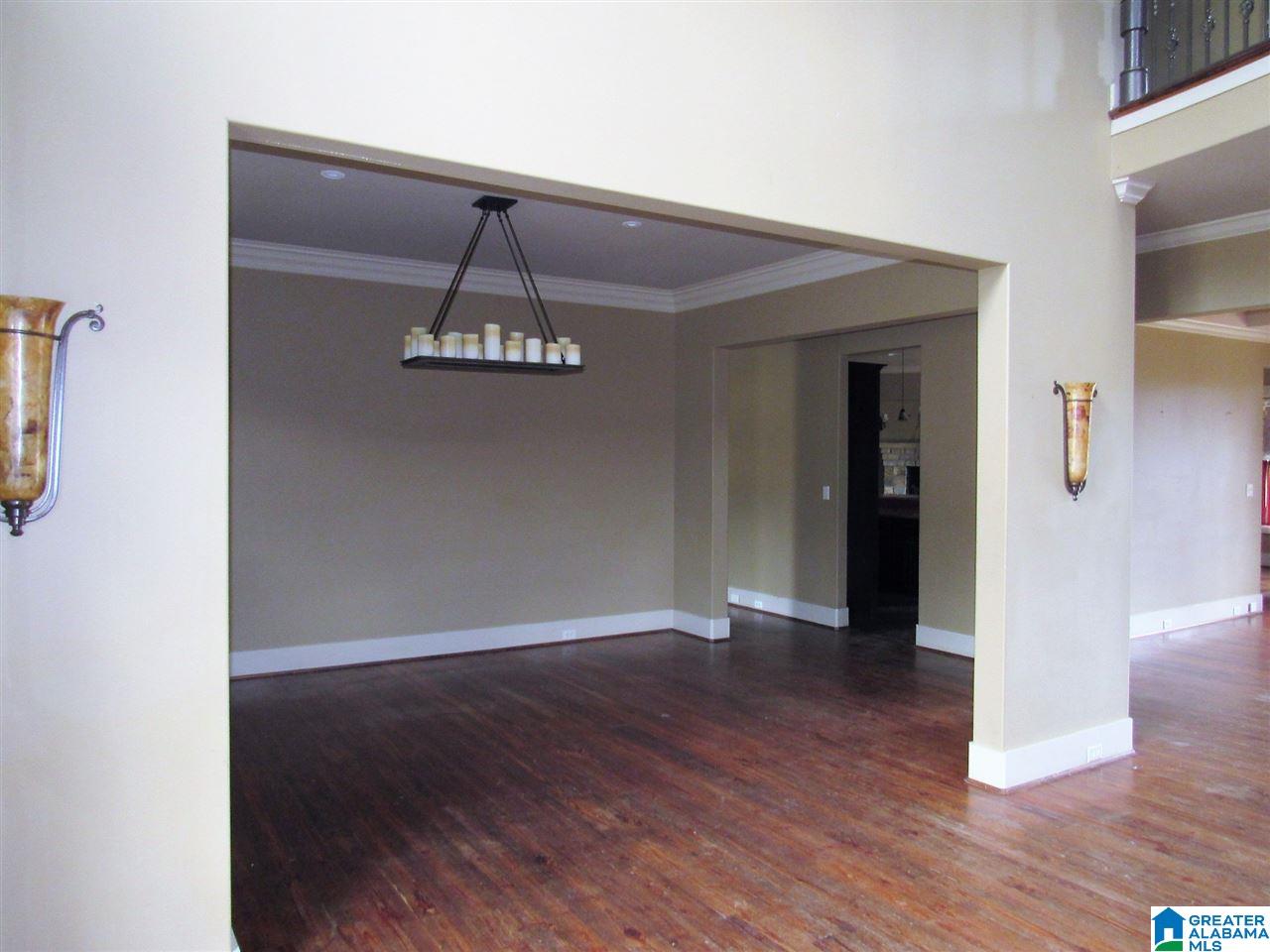 7301 Kings Mountain Road Birmingham, AL 35242 - Photo 3 of 26 Gallery Image 3