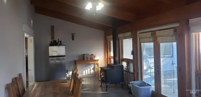 $319,000 | 214 West Pine Street, Mackay, ID 83251