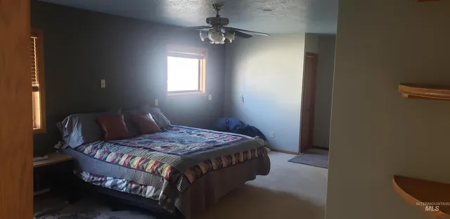 $319,000 | 214 West Pine Street, Mackay, ID 83251