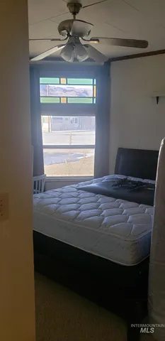 $319,000 | 214 West Pine Street, Mackay, ID 83251