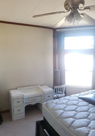 $319,000 | 214 West Pine Street, Mackay, ID 83251