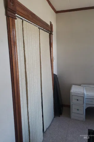 $319,000 | 214 West Pine Street, Mackay, ID 83251