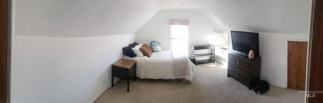 $319,000 | 214 West Pine Street, Mackay, ID 83251