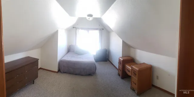 $319,000 | 214 West Pine Street, Mackay, ID 83251